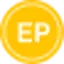 Logo EkstraPoint Casino