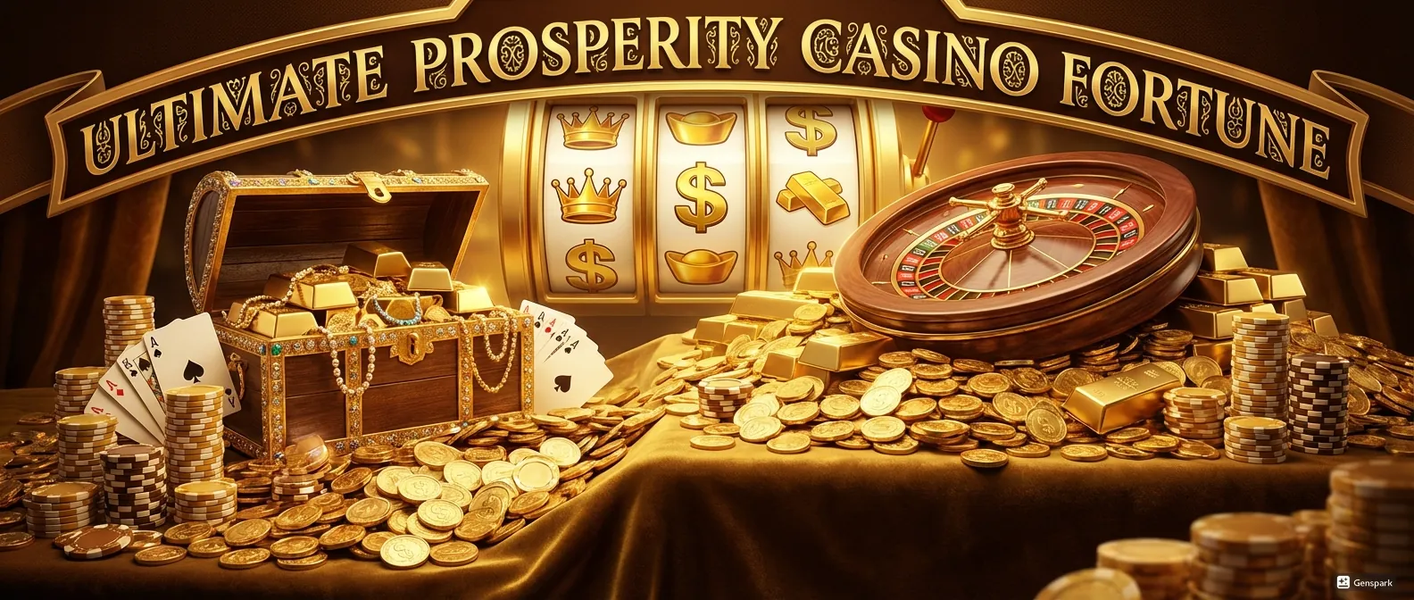 EkstraPoint Casino bonus