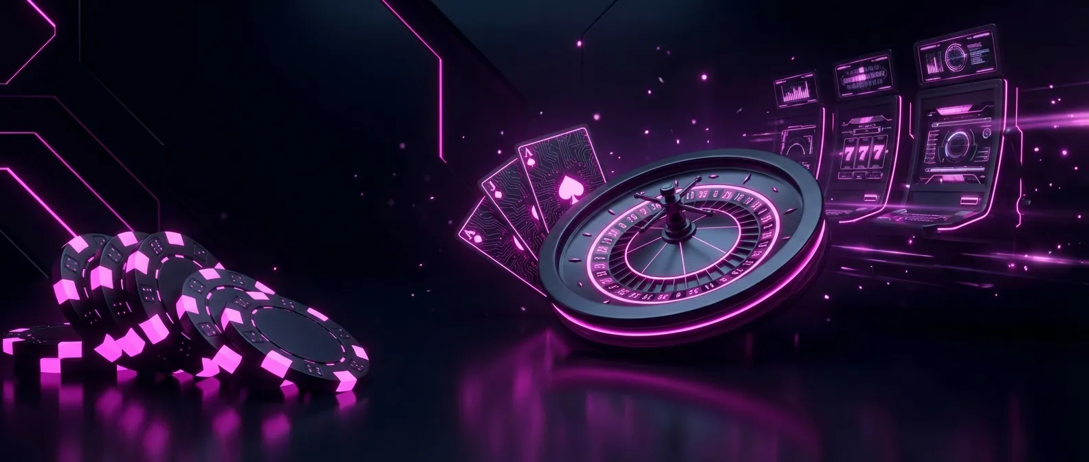EkstraPoint Casino bonus